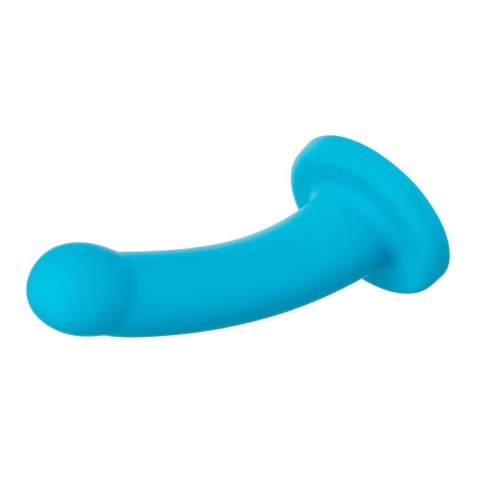Dildo - Sportsheets Nexus Hux Turquoise Sportsheets Dildo - Sportsheets Nexus Hux Turquoise Sportsheets