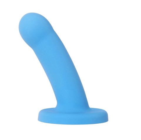 Dildo - Sportsheets Nexus Jinx Periwinkle Sportsheets Dildo - Sportsheets Nexus Jinx Periwinkle Sportsheets