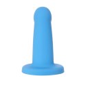 Dildo - Sportsheets Nexus Jinx Periwinkle Sportsheets