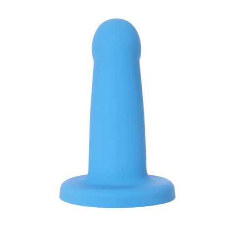 Dildo - Sportsheets Nexus Jinx Periwinkle Sportsheets Dildo - Sportsheets Nexus Jinx Periwinkle Sportsheets