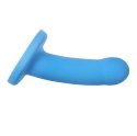 Dildo - Sportsheets Nexus Jinx Periwinkle Sportsheets