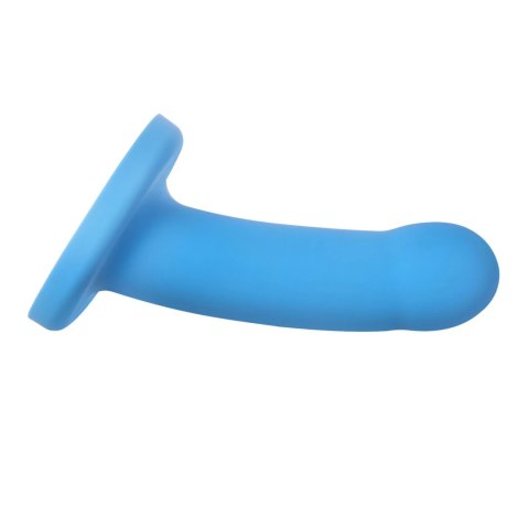 Dildo - Sportsheets Nexus Jinx Periwinkle Sportsheets Dildo - Sportsheets Nexus Jinx Periwinkle Sportsheets
