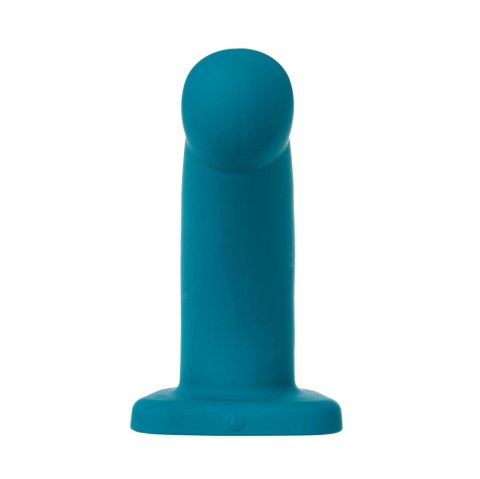 Dildo - Sportsheets Nexus Lennox Emerald Sportsheets Dildo - Sportsheets Nexus Lennox Emerald Sportsheets
