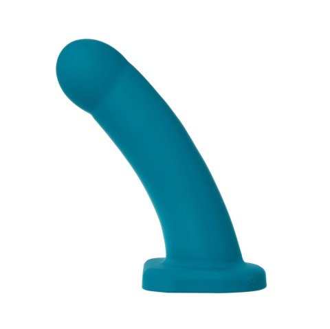 Dildo - Sportsheets Nexus Lennox Emerald Sportsheets Dildo - Sportsheets Nexus Lennox Emerald Sportsheets