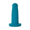 Dildo - Sportsheets Nexus Lennox Emerald Sportsheets
