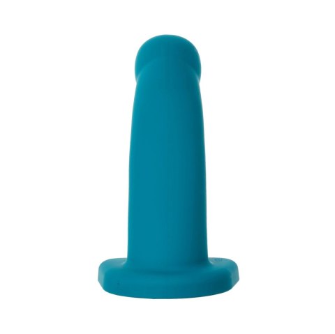 Dildo - Sportsheets Nexus Lennox Emerald Sportsheets Dildo - Sportsheets Nexus Lennox Emerald Sportsheets