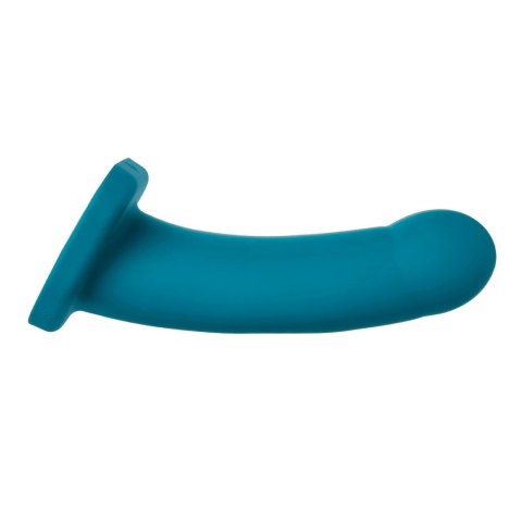 Dildo - Sportsheets Nexus Lennox Emerald Sportsheets Dildo - Sportsheets Nexus Lennox Emerald Sportsheets