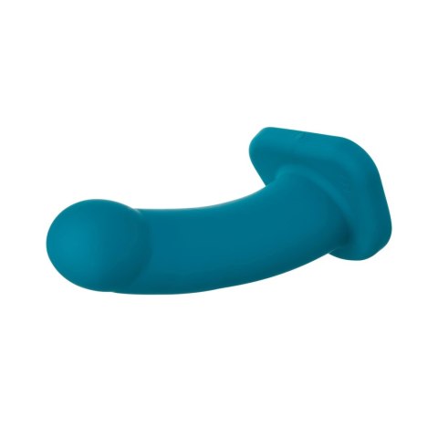 Dildo - Sportsheets Nexus Lennox Emerald Sportsheets Dildo - Sportsheets Nexus Lennox Emerald Sportsheets