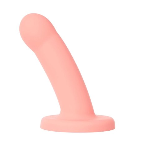 Dildo - Sportsheets Nexus Nyx Coral Sportsheets Dildo - Sportsheets Nexus Nyx Coral Sportsheets