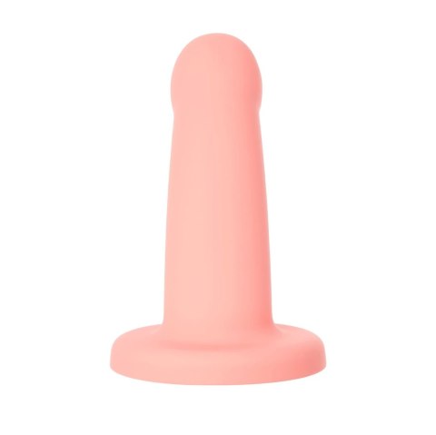 Dildo - Sportsheets Nexus Nyx Coral Sportsheets Dildo - Sportsheets Nexus Nyx Coral Sportsheets