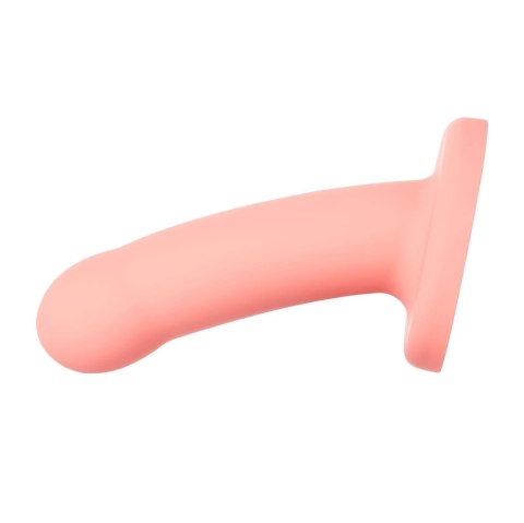 Dildo - Sportsheets Nexus Nyx Coral Sportsheets Dildo - Sportsheets Nexus Nyx Coral Sportsheets