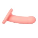 Dildo - Sportsheets Nexus Nyx Coral Sportsheets