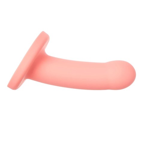 Dildo - Sportsheets Nexus Nyx Coral Sportsheets Dildo - Sportsheets Nexus Nyx Coral Sportsheets