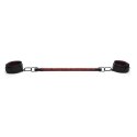 Drążek z kajdankami - Fifty Shades of Grey Sweet Anticipation Spreader Bar with Cuffs Fifty Shades of Grey