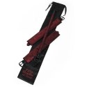 Drążek z kajdankami - Fifty Shades of Grey Sweet Anticipation Spreader Bar with Cuffs Fifty Shades of Grey