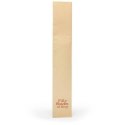 Drążek z kajdankami - Fifty Shades of Grey Sweet Anticipation Spreader Bar with Cuffs Fifty Shades of Grey