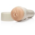 Fleshlight Girls - Pochwa Alina Lopez Rose Fleshlight