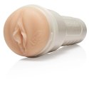 Fleshlight Girls - Pochwa Alina Lopez Rose Fleshlight