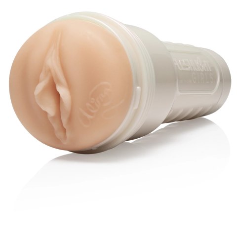 Fleshlight Girls - Pochwa Alina Lopez Rose Fleshlight Fleshlight Girls - Pochwa Alina Lopez Rose Fleshlight