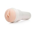 Fleshlight Girls - Pochwa Madison Ivy Beyond Fleshlight