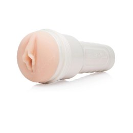 Fleshlight Girls - Pochwa Madison Ivy Beyond Fleshlight