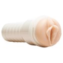 Fleshlight Girls - Pochwa Maitland Ward Toy Meets World Vagina Fleshlight
