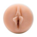 Fleshlight Girls - Pochwa Mia Malkova Lvl Up Fleshlight