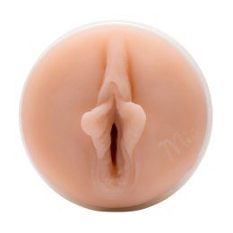 Fleshlight Girls - Pochwa Mia Malkova Lvl Up Fleshlight