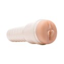 Fleshlight Girls - Pochwa Mia Malkova Lvl Up Fleshlight