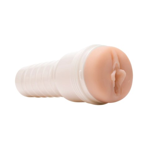 Fleshlight Girls - Pochwa Mia Malkova Lvl Up Fleshlight Fleshlight Girls - Pochwa Mia Malkova Lvl Up Fleshlight