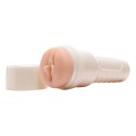 Fleshlight Girls - Pochwa Mia Malkova Lvl Up Fleshlight