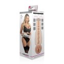 Fleshlight Girls - Pochwa Mia Malkova Lvl Up Fleshlight