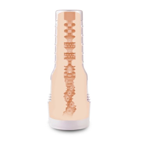 Fleshlight Girls - Pochwa Mia Malkova Lvl Up Fleshlight Fleshlight Girls - Pochwa Mia Malkova Lvl Up Fleshlight