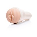 Fleshlight Girls - Pochwa Vina Sky Exotica Fleshlight