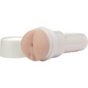 Fleshlight Girls - Tyłek Elsa Jean Treat Fleshlight
