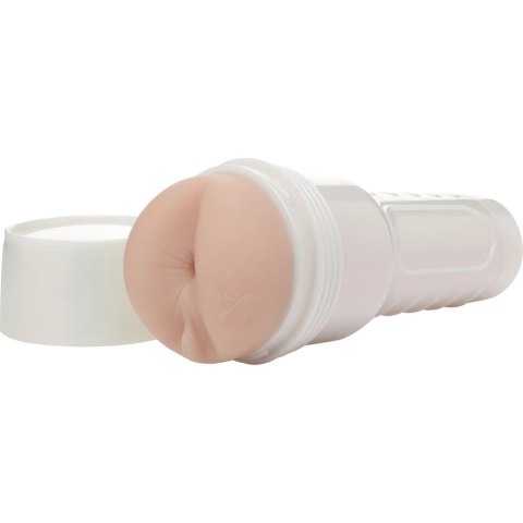 Fleshlight Girls - Tyłek Elsa Jean Treat Fleshlight Fleshlight Girls - Tyłek Elsa Jean Treat Fleshlight