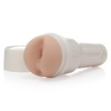 Fleshlight Girls - Tyłek Lana Rhoades Karma Fleshlight