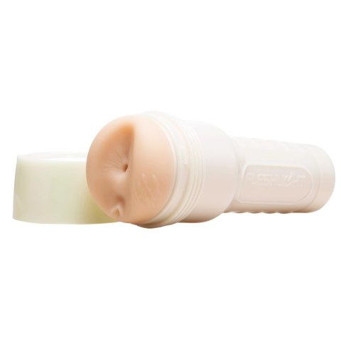 Fleshlight Girls - Tyłek Maitland Ward Tight Chicks Fleshlight Fleshlight Girls - Tyłek Maitland Ward Tight Chicks Fleshlight