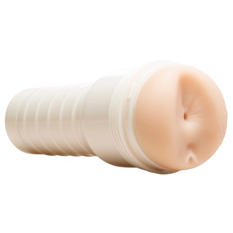 Fleshlight Girls - Tyłek Maitland Ward Tight Chicks Fleshlight Fleshlight Girls - Tyłek Maitland Ward Tight Chicks Fleshlight