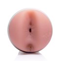 Fleshlight Girls - Tyłek Mia Malkova Boss Level Fleshlight