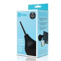 Gruszka - B-Vibe Classic Enema B-Vibe