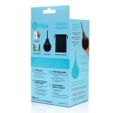 Gruszka - B-Vibe Classic Enema B-Vibe