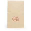 Knebel - Fifty Shades of Grey Sweet Anticipation Ball Gag Fifty Shades of Grey