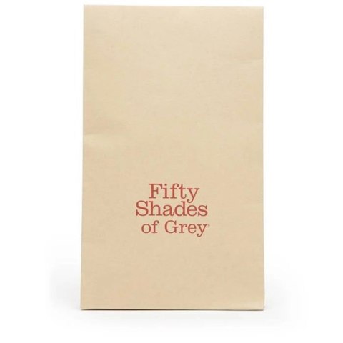 Knebel - Fifty Shades of Grey Sweet Anticipation Ball Gag Fifty Shades of Grey Knebel - Fifty Shades of Grey Sweet Anticipation Ball Gag Fifty Shades of Grey