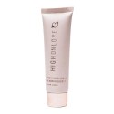 Krem do rąk - HighOnLove Luxe Hand Cream 75 ml HighOnLove