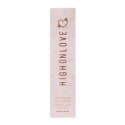 Krem do rąk - HighOnLove Luxe Hand Cream 75 ml HighOnLove