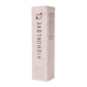 Krem do rąk - HighOnLove Luxe Hand Cream 75 ml HighOnLove