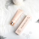 Krem do rąk - HighOnLove Luxe Hand Cream 75 ml HighOnLove