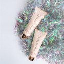 Krem do rąk - HighOnLove Luxe Hand Cream 75 ml HighOnLove