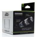 Łącznik - Fleshlight Quickshot Quick Connect Fleshlight